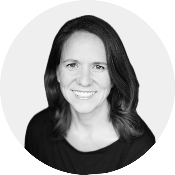 Dr. Jill Scott – Naturopathic Doctor (web) Dr. Jill Scott, ND, is a naturopathic doctor at AlterEgo Health.